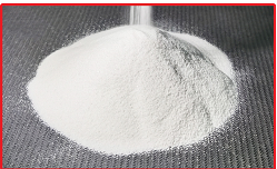 特細砂沙荒？唐山金路特細砂生產(chǎn)線已安排~