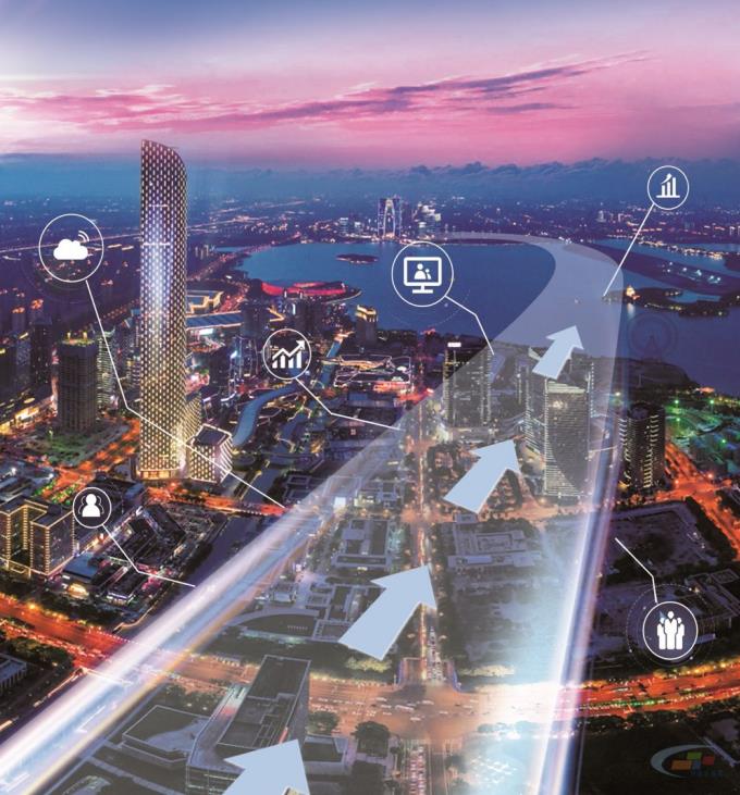 多個重大項目密集開工，砂石行業(yè)發(fā)展迎來新機遇