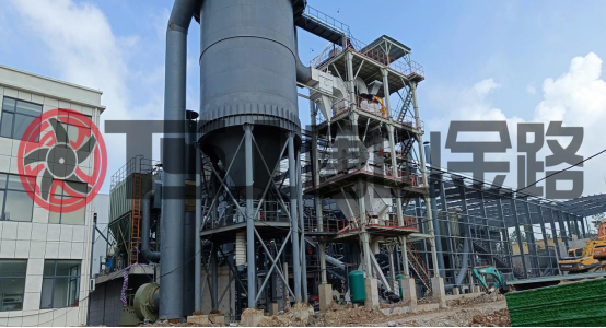 廉價瓜米石如何創(chuàng)造更高利潤？推薦制砂樓