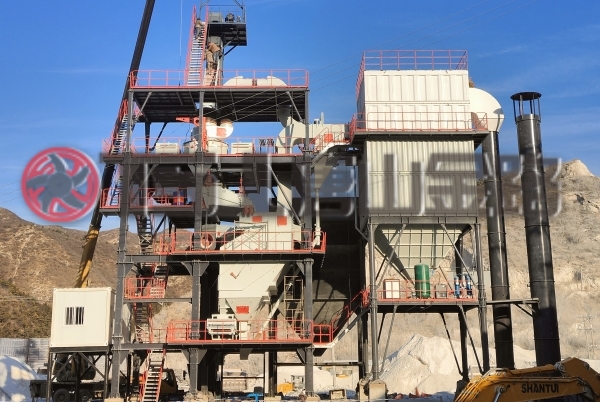 一周資訊 | 自然資源部定調(diào)，千方百計(jì)找大礦、找好礦、找急需礦！