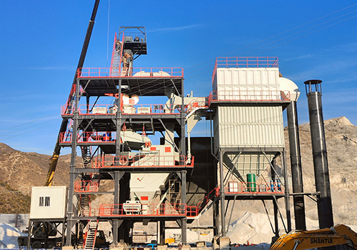 一周資訊 | 機(jī)制砂單價(jià)63元/?方，儲(chǔ)量超3200萬(wàn)方砂石礦估價(jià)1.79億！